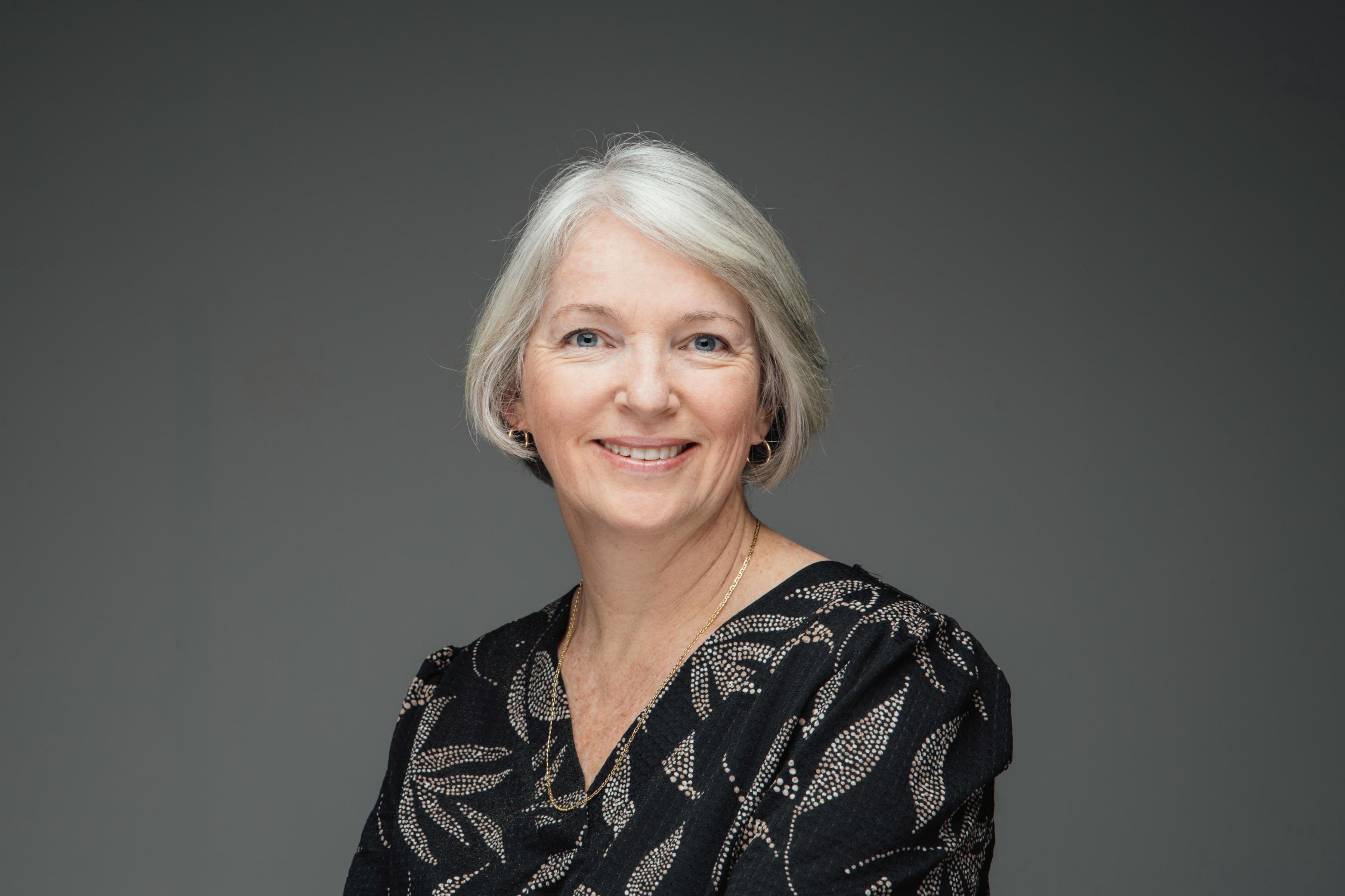 Cathy Riley